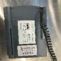 Agilent Technologies 1200 Series Instant Pilot G4208A HPLC image 2